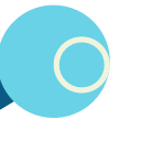 手机号轰在线轰炸免费下载