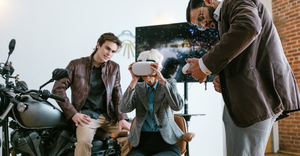 朗玛移动实名账号:浙江零元公司注册代理机构