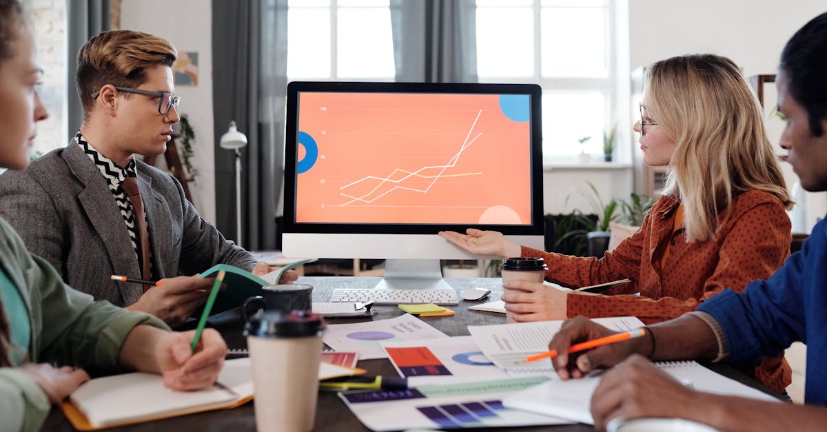 不停实名上网卡- 马群公司代理注册