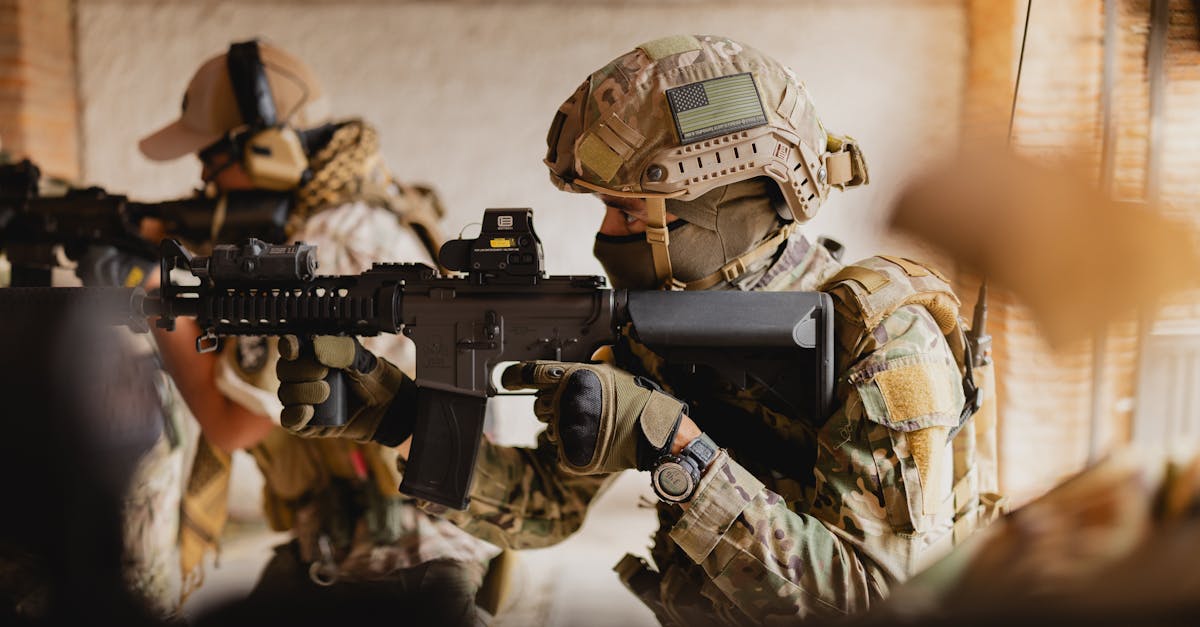 今日头条流量平台开户