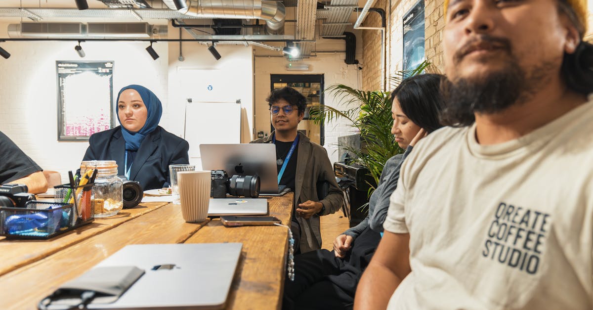 信时空实名账号：实名账号与用户体验