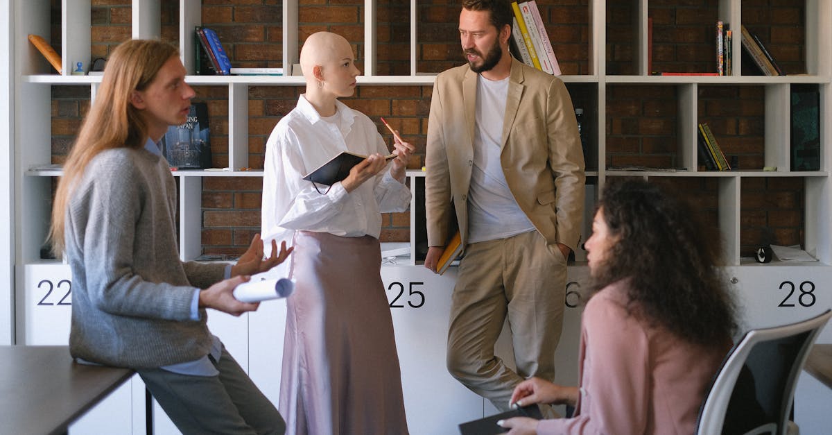 ucloud实名账号：地狱直播app详情下载教程