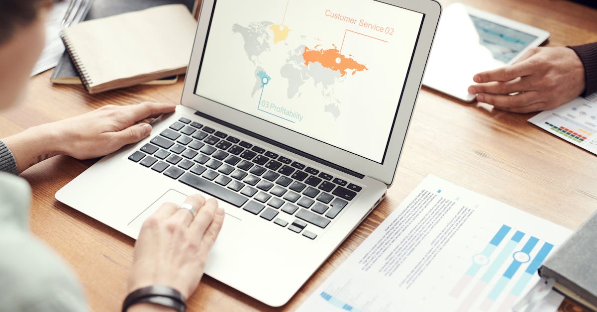 谁是卧底：微信停止注册新账号怎么办