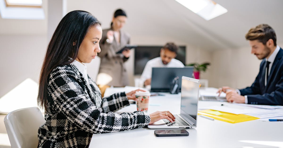 网页DDOS攻击平台|汶上中都放心注册代理记账