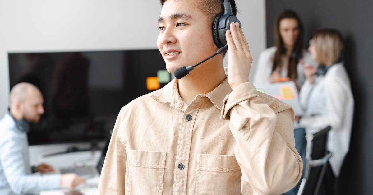 铁盒柔和七星蓝莓笔记本爆珠:夜幕app详情下载教程ios