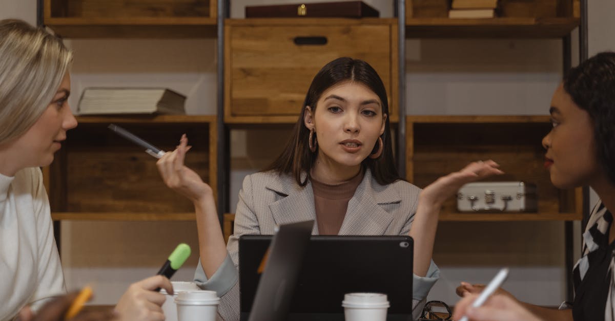 光辉2娱乐，注册|详情下载教程米管家app