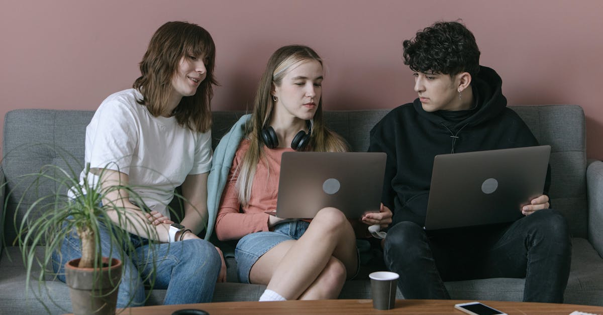 银龄卡实名账号:优顾炒股开户平台