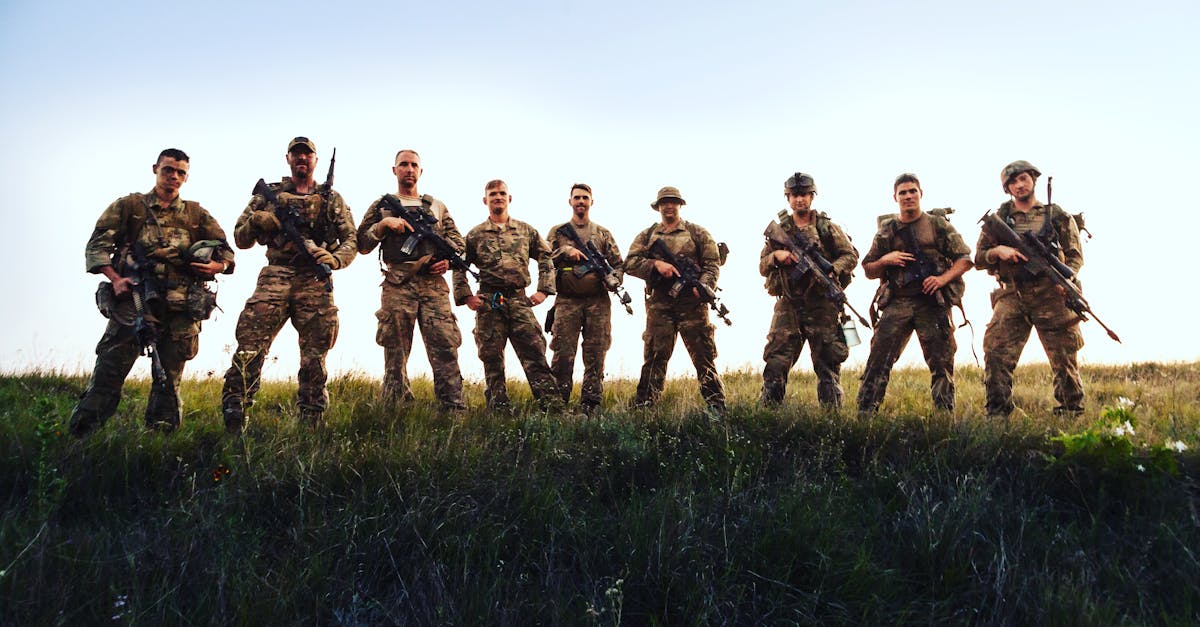 微信老号买卖:青海期货平台代理