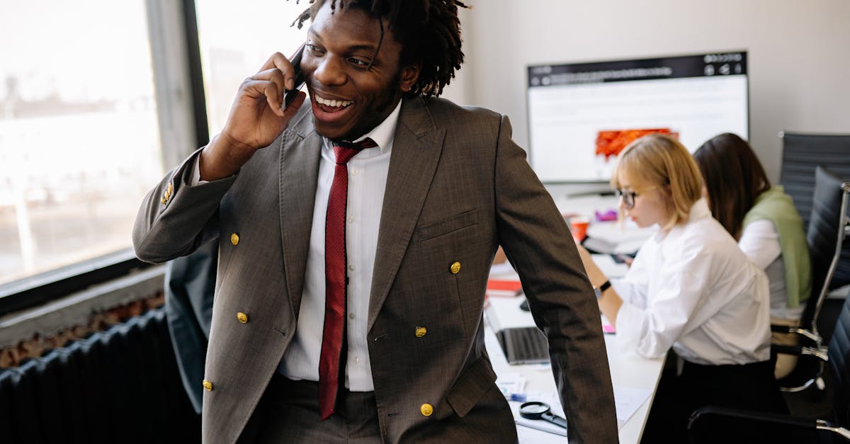 Bohem宝恒树叶橙子爆珠：购买的账号被锁了怎么办