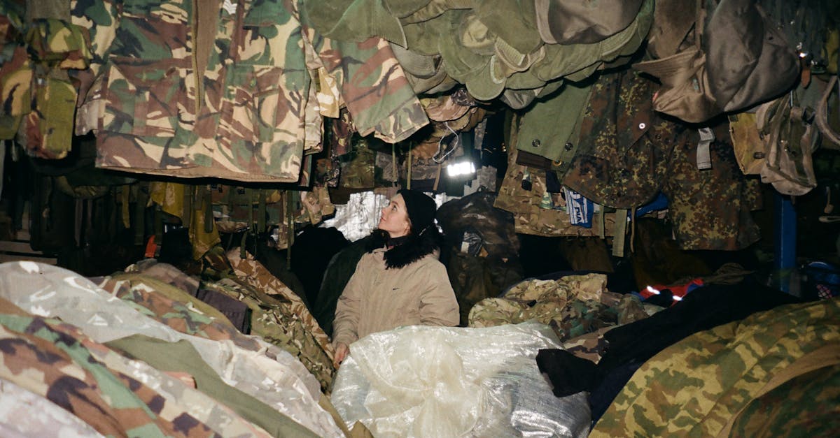 烟草调味和添加剂对味蕾的冲击 