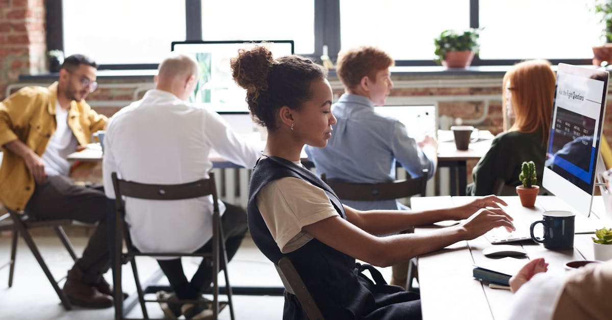 DDOS接单平台|布米米官网app详情下载教程