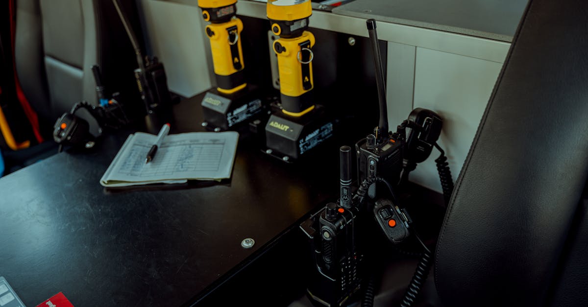 “没有技术支持辅助软件，正常的电竞应该是什么样子的呢？” 