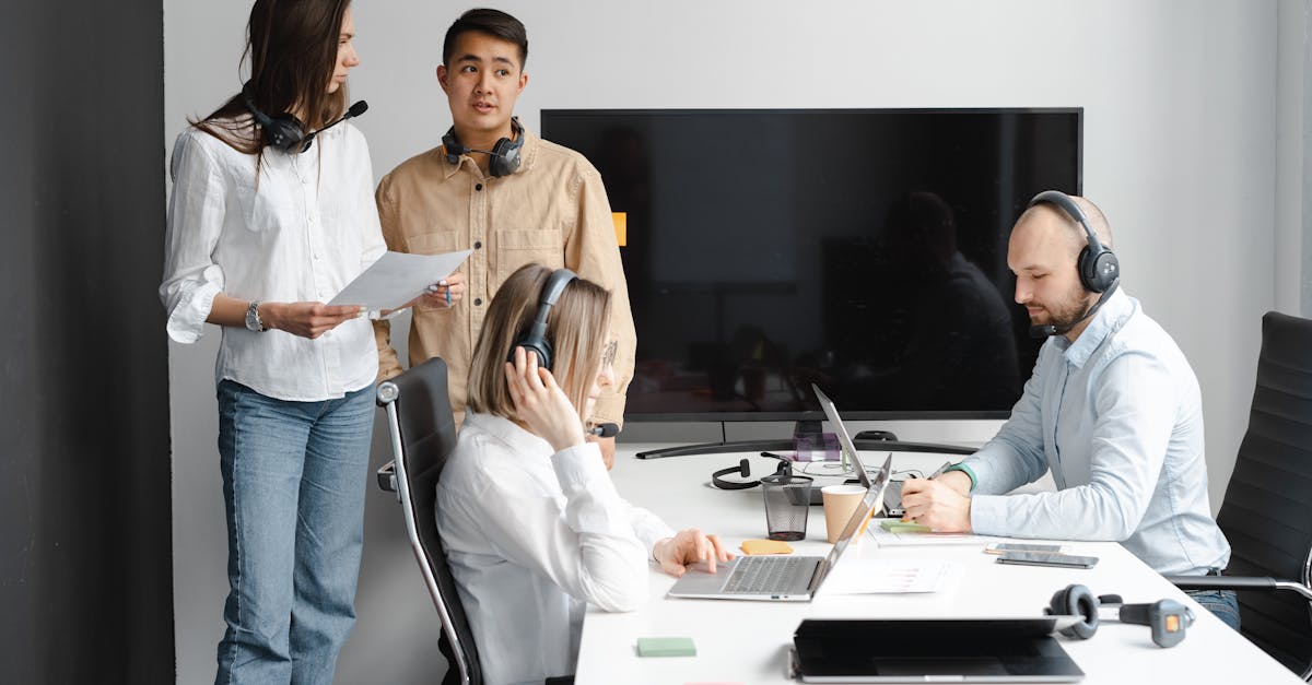 百威娱乐，注册|app模板详情下载教程