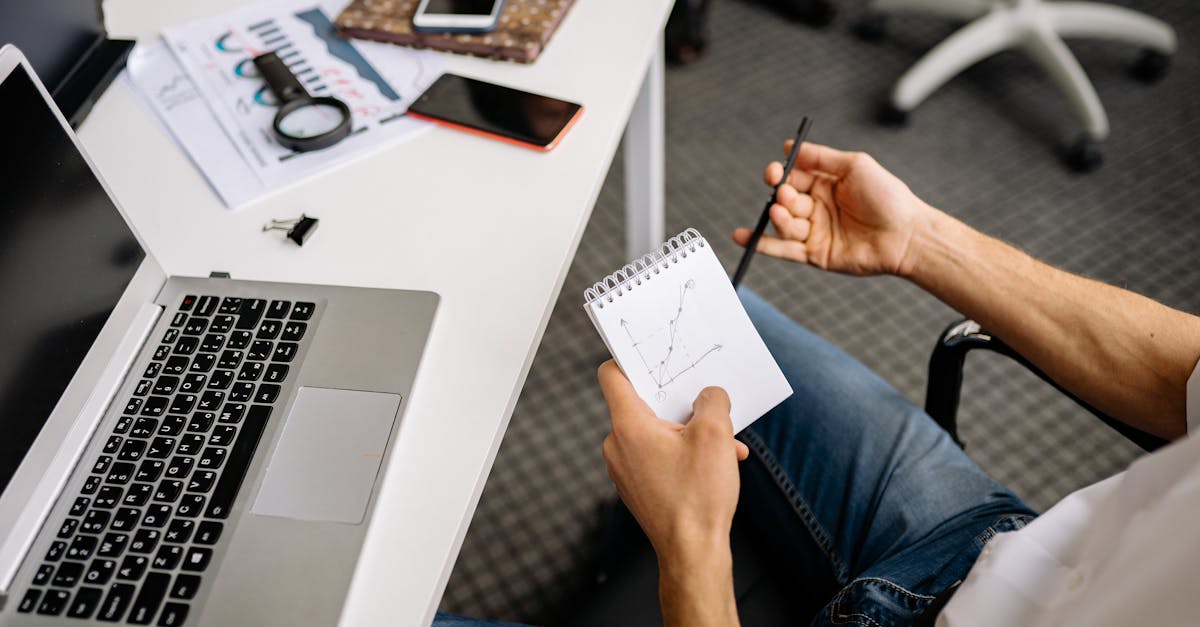 江湖悠悠：联运系统代理平台