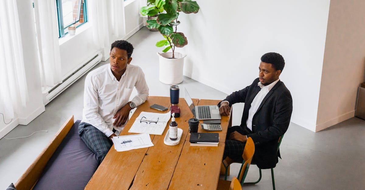 app怎么使用扫码详情下载教程