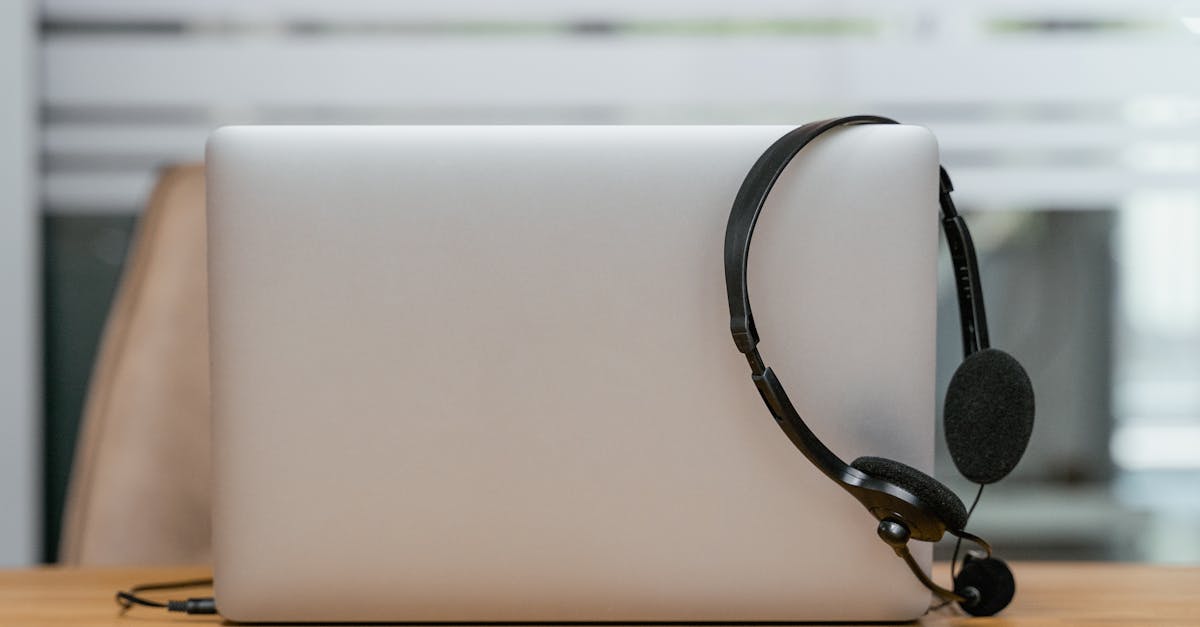 武林外史：crocs购买平台