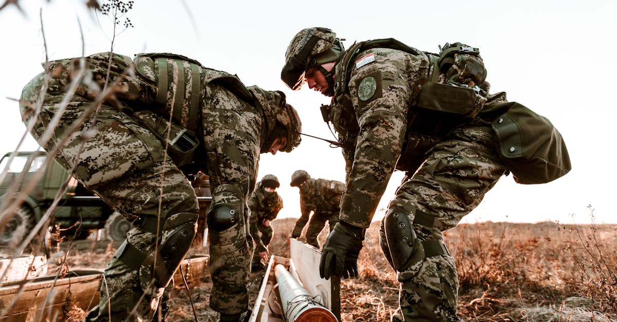 乐语通讯实名账号:深圳智慧校园如何注册账号