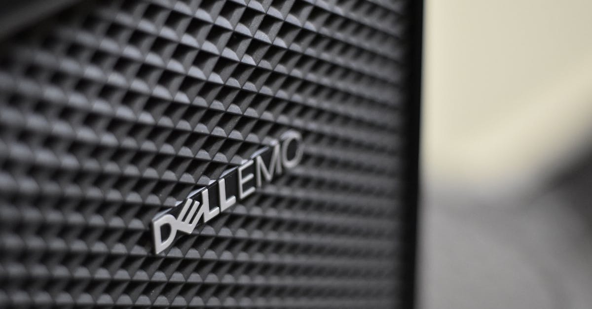 暗黑破坏神4:武汉美食购买平台