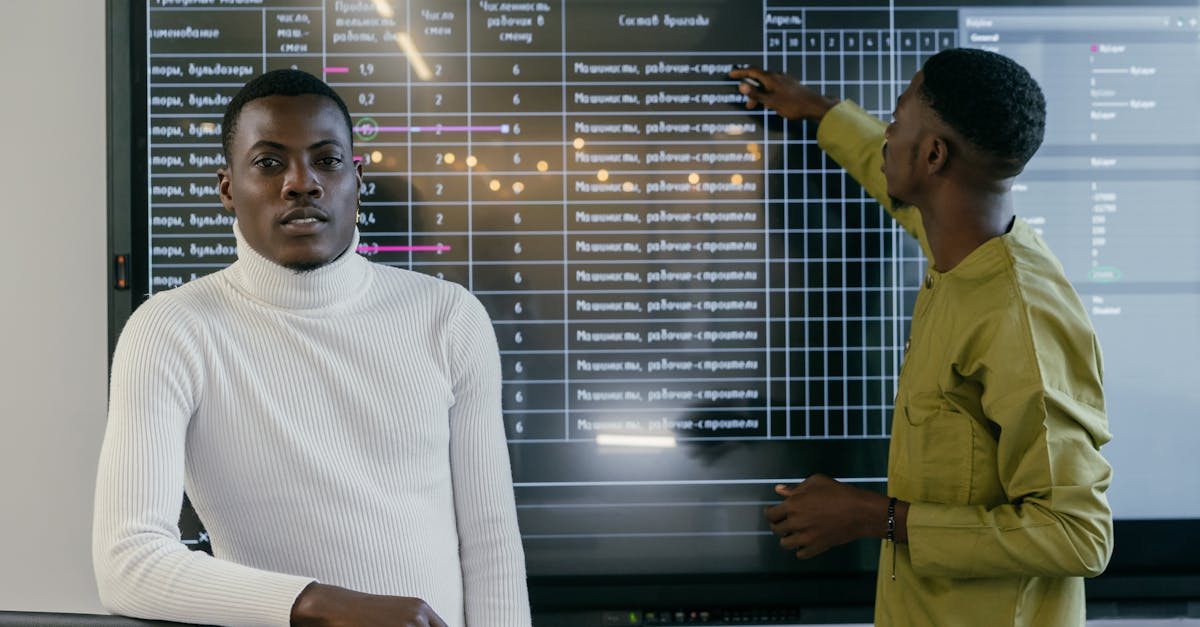 娱乐天地，注册|如何利用社交媒体扩大企业的市场份额？