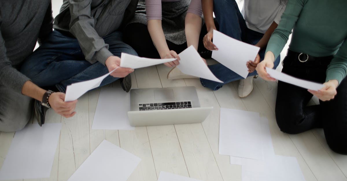 技术支持在各个游戏品牌中的流行情况