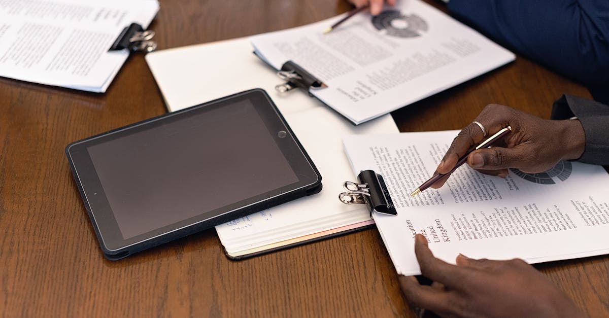 ORIS豪利时米兰:app详情下载教程游戏详情下载教程