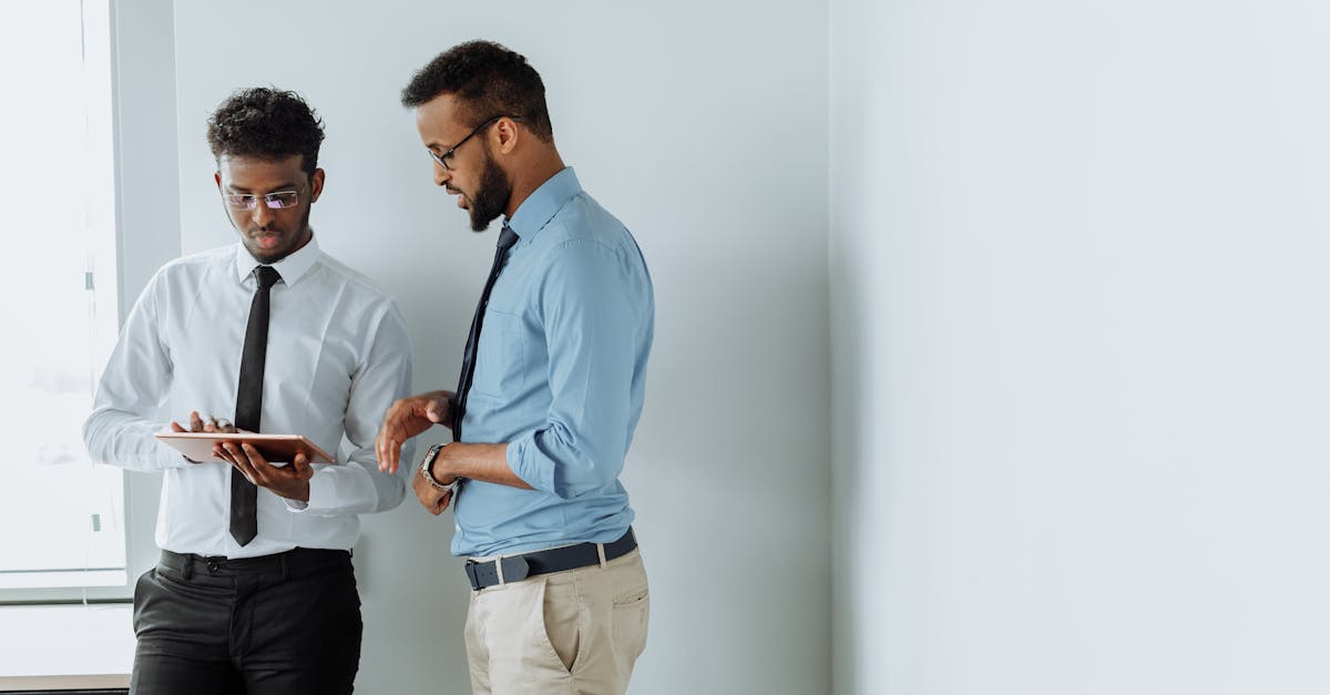 老人卡实名账号：腐次元app旧版详情下载教程