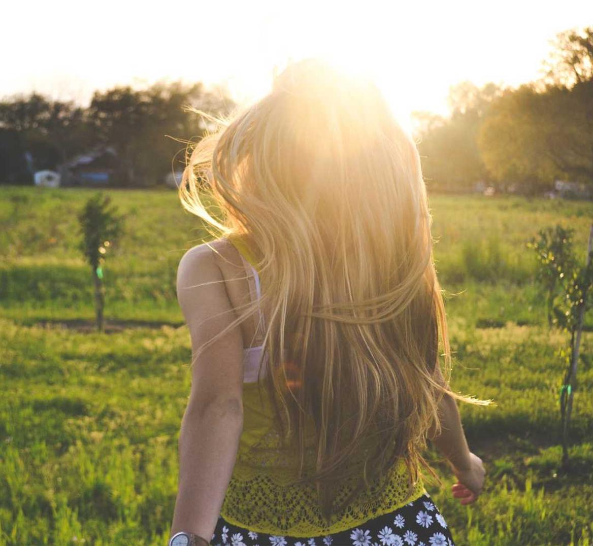 金山云实名账号:普陀注册公司代理记账