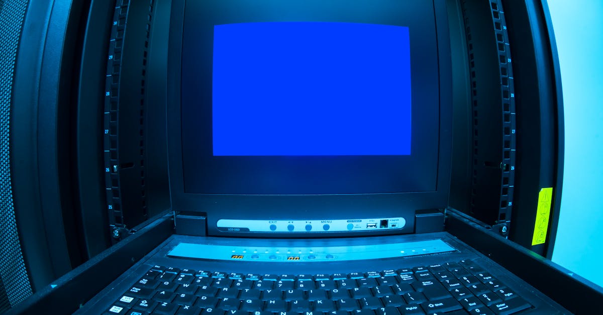 摩登6娱乐，注册|如何在海外市场开展营销活动