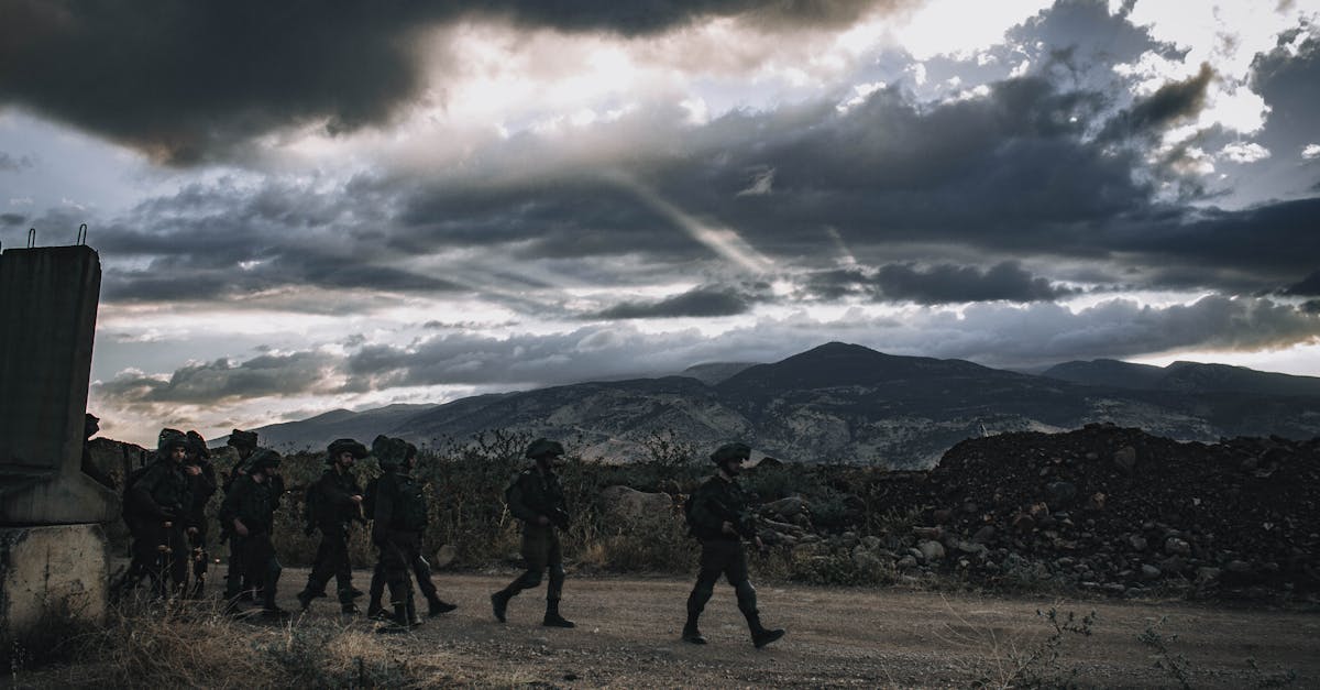 RAEX宇宙APP详情下载教程