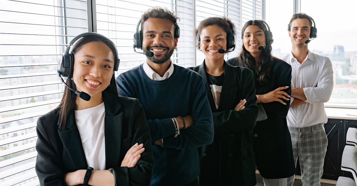 彩吧娱乐，注册|合阳企业注册代理