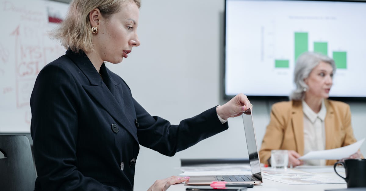 微信号码批发:车险代理平台搭建