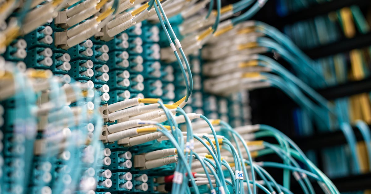 太阳2娱乐,注册|昆明注册代理记账公司