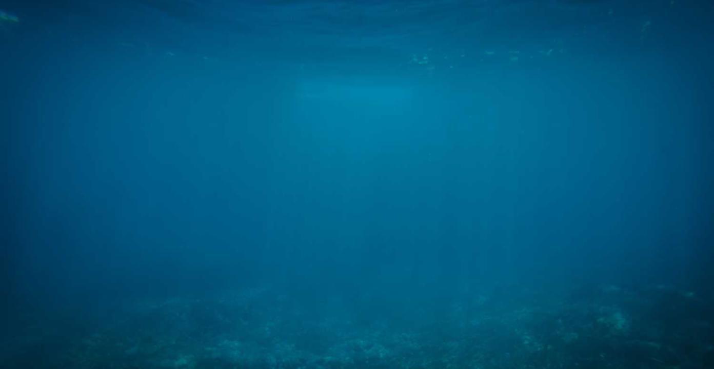 神道三国：河北代理记账注册机构