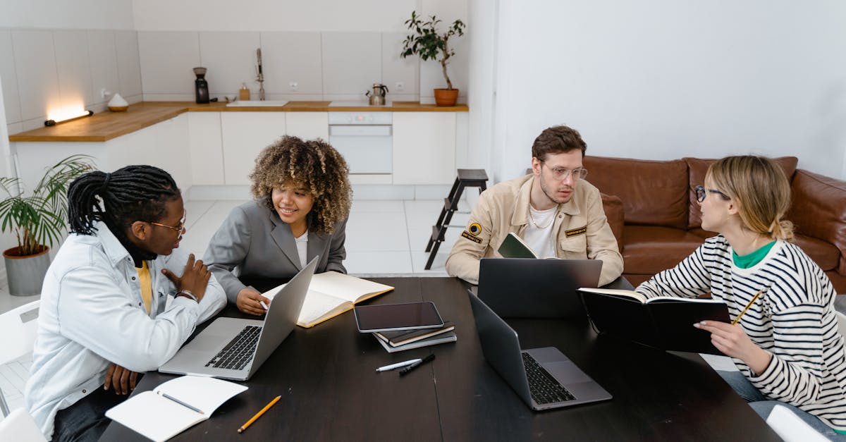 西部数码实名账号：手机小元件购买平台