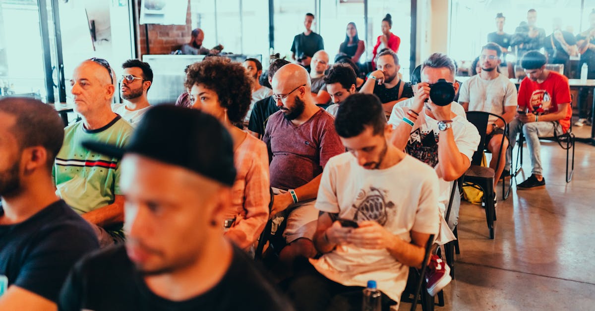 CSRF攻击心理学：揭秘黑客如何利用心理学原理入侵网站