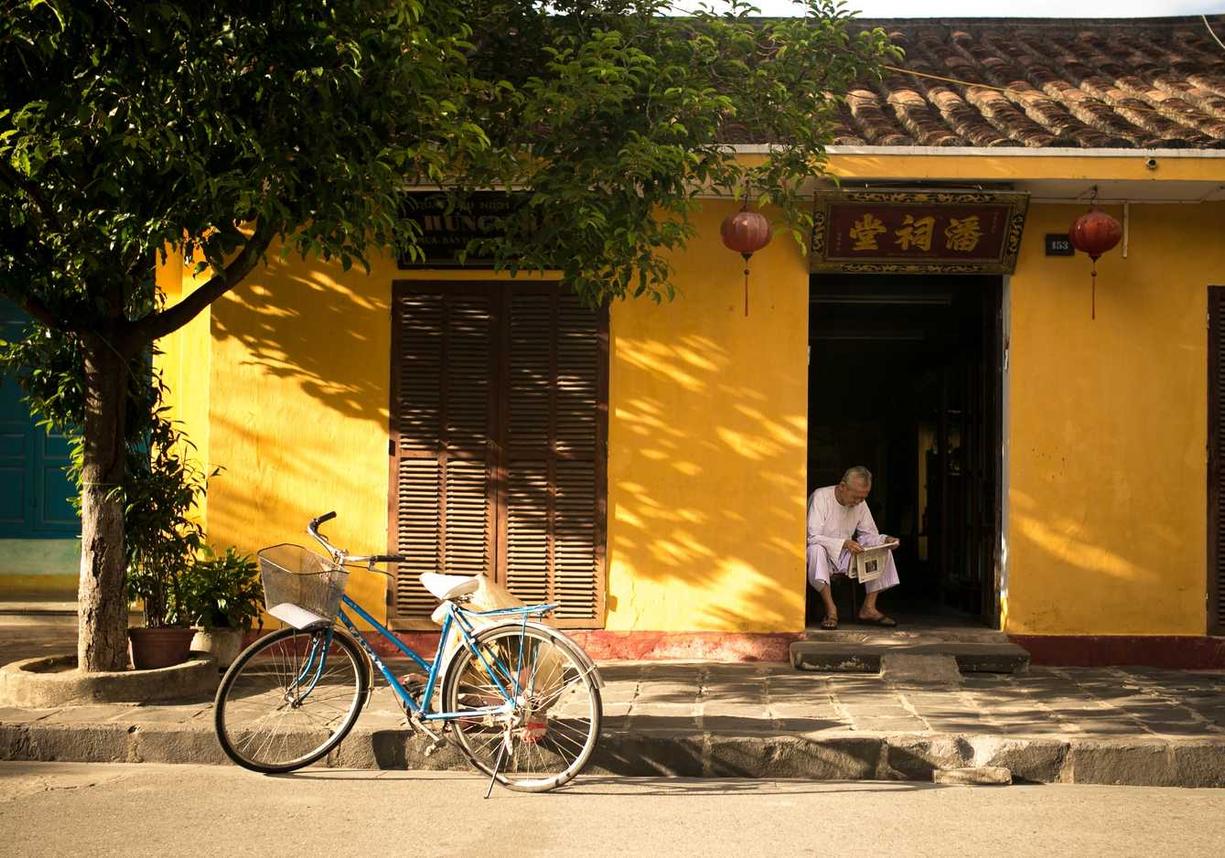 租微信号:短信广告设计中的最佳实践是什么?