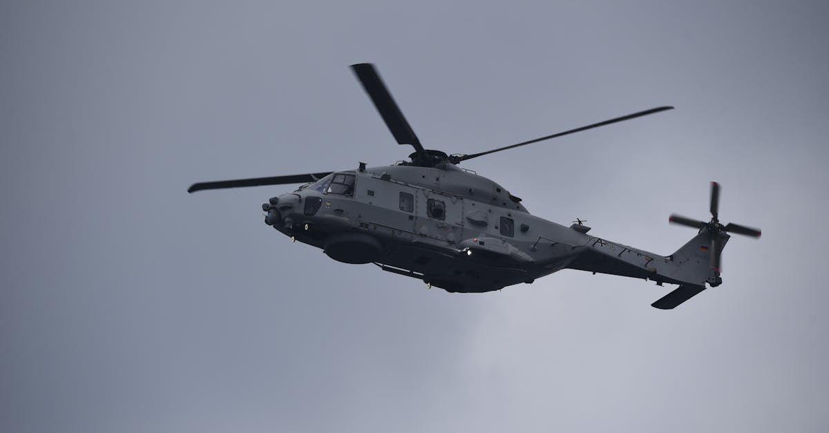 风险管理网开户官网平台