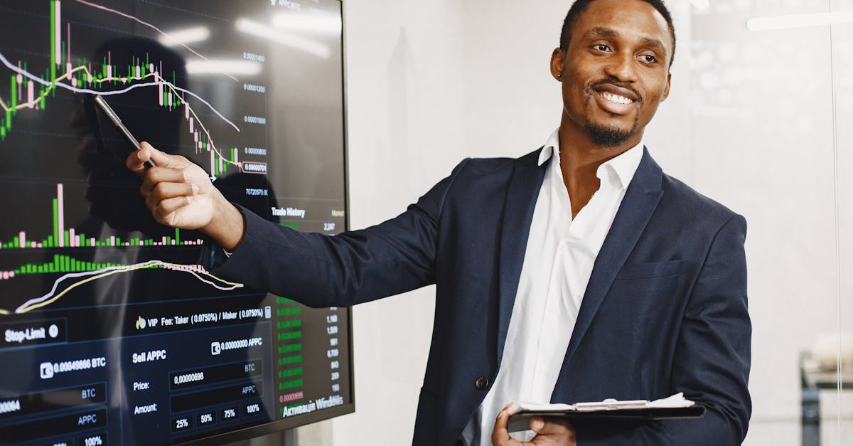 国外微信号:流量卡和无限流量包之间的区别是什么?了解流量卡和无限流量包的不同