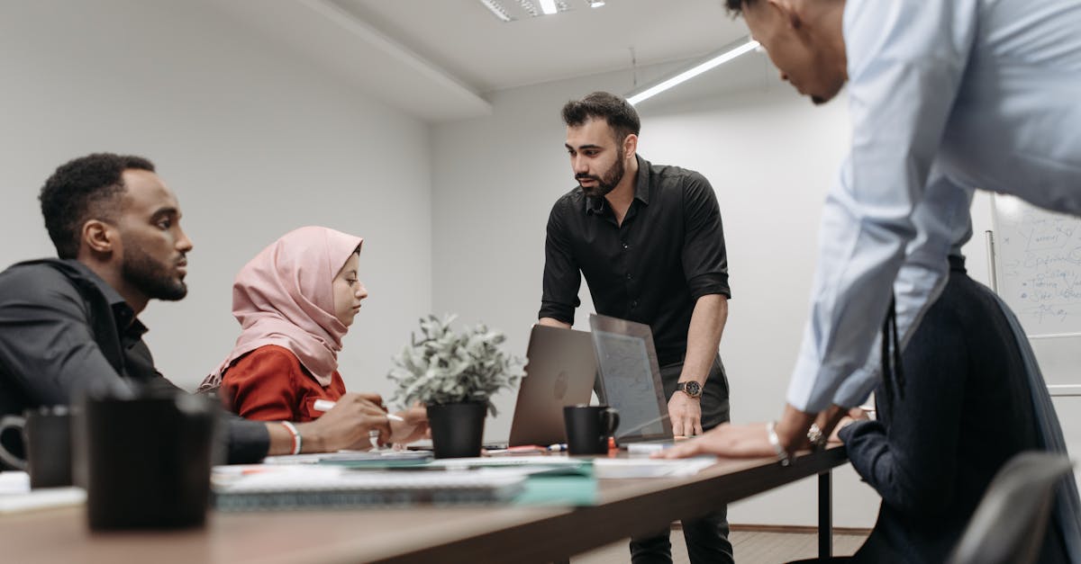 【自动化-送服务器】SSPanel-Metron 星舰系统舞台