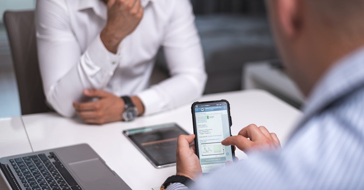 构建强大的DDoS防御体系:攻击网站的软件app