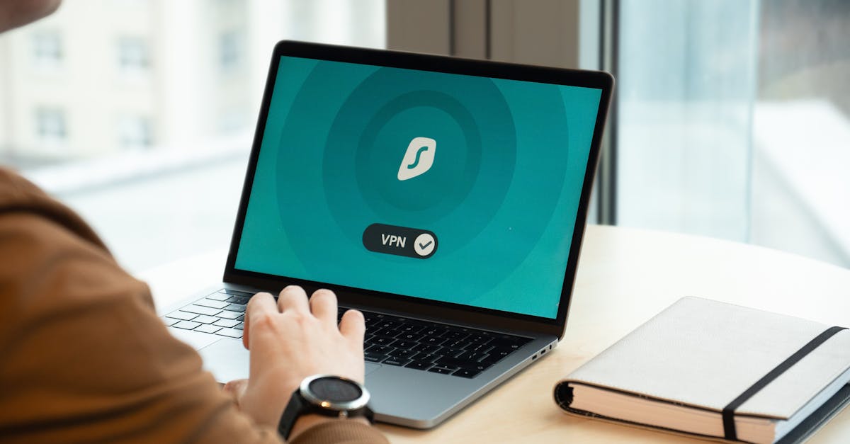 阿里通信实名账号:如何更换流量卡