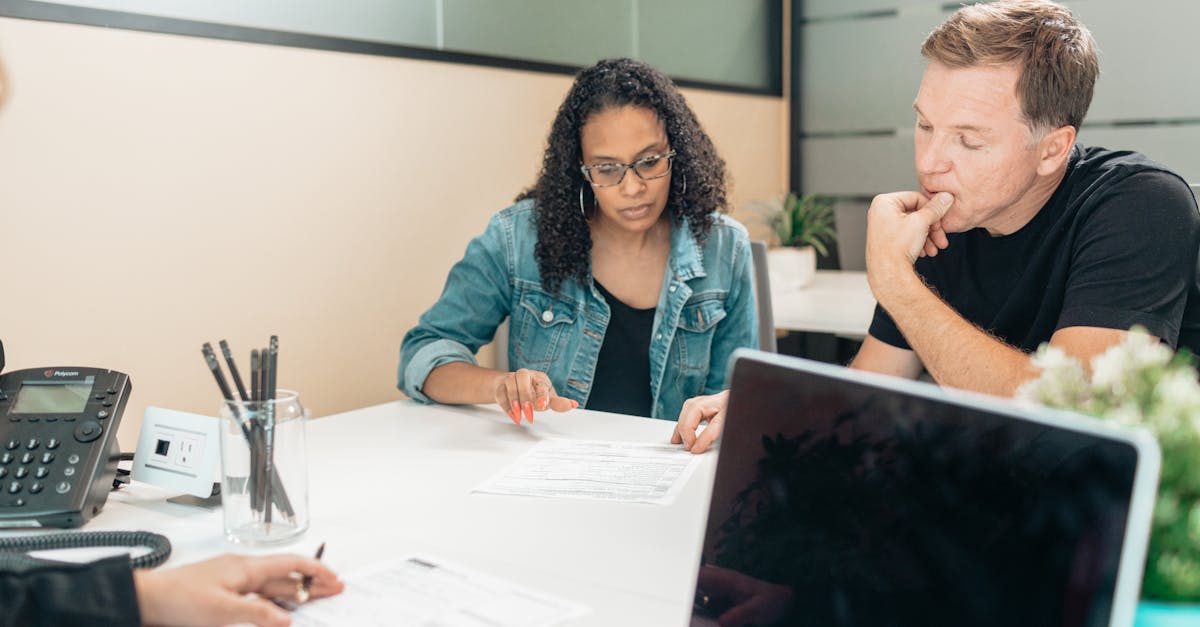 EGON：南昌香港企业注册代理开户