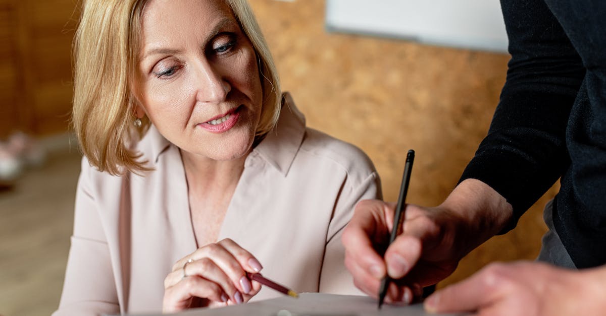 广州从化代理注册