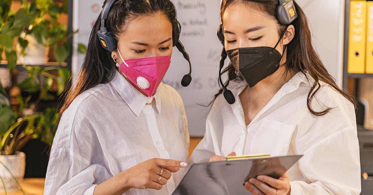 详情下载教程饿了么app