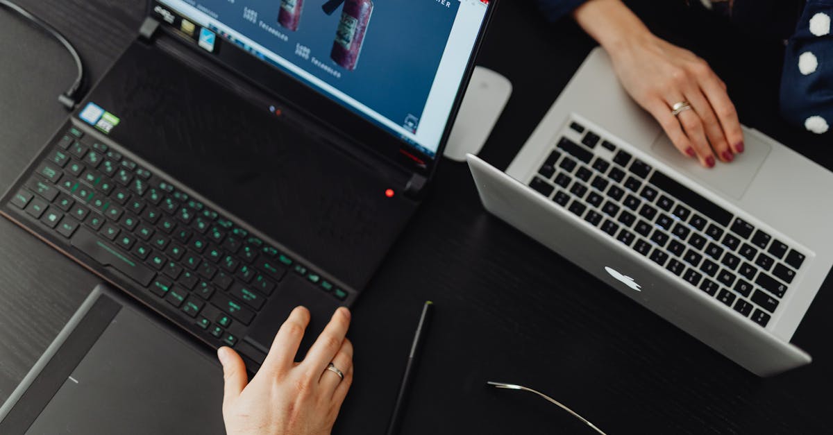 蓝猫移动实名账号:实名制账号的信息协调和管控