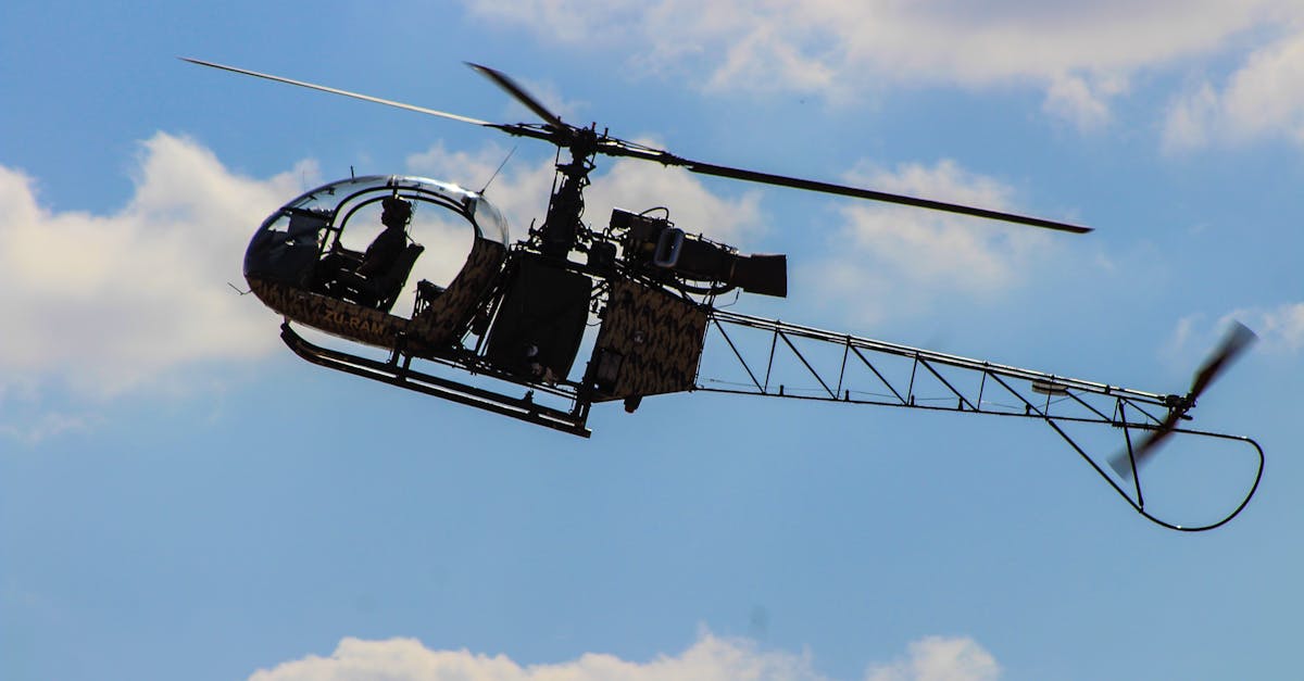 自由之战:流量代理平台的骗