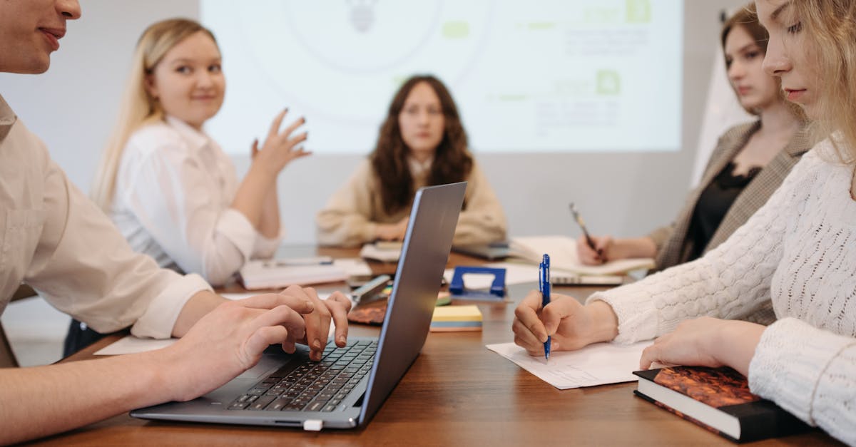 头条手机卡实名账号:芜湖商品期货开户正规平台