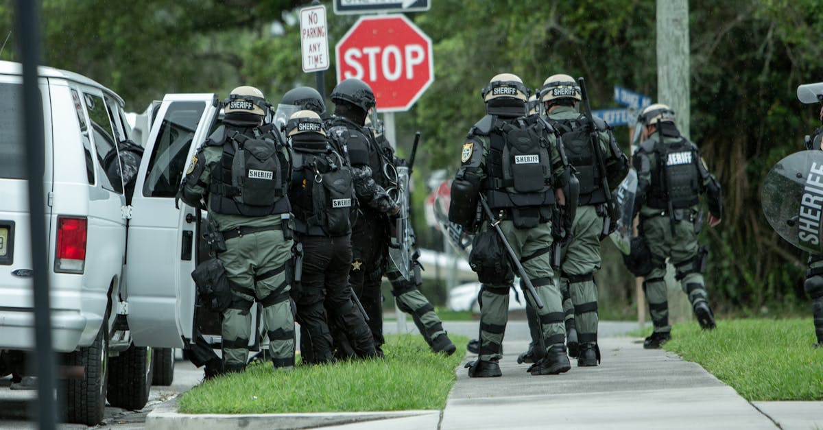 cc网页端|黄金开户哪家平台好