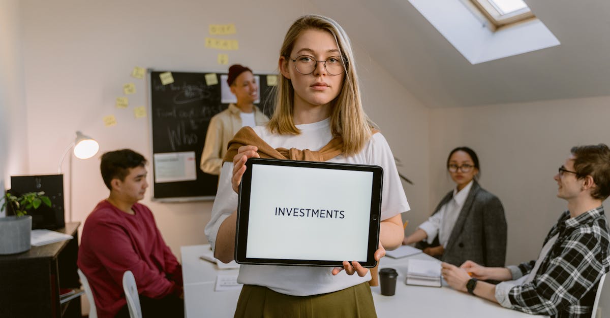 万事娱乐,注册|我要注册百度云的账号