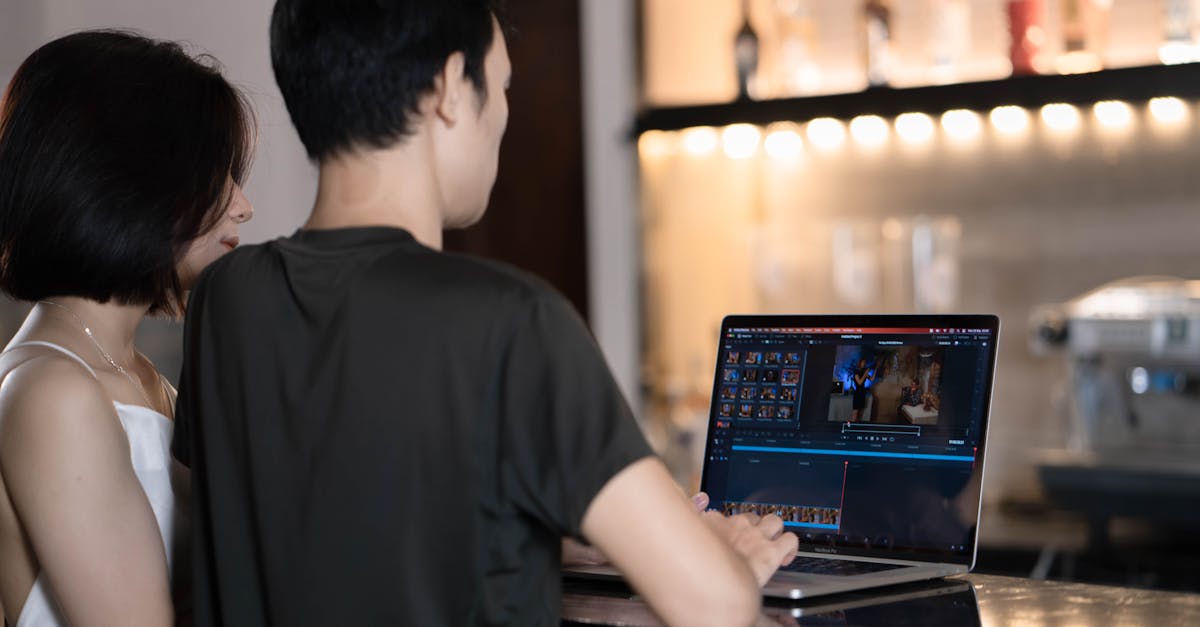 微信新号买卖:轮胎螺丝购买平台